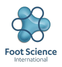 Foot Science International