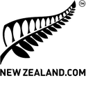 NEW ZEALAND.COM